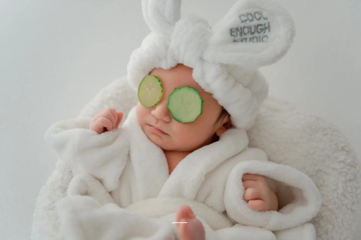 苏州盆腔积液影响怀孕么 苏州盆腔积液影响怀孕么