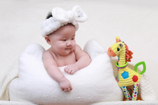 苏州宝宝发烧有眼屎 苏州宝宝发烧有眼屎