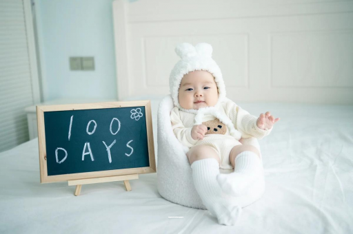 苏州怀孕初期体温会升高 苏州怀孕初期体温会升高