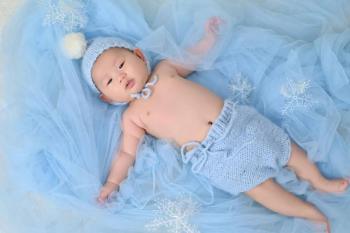 苏州孕妇感冒鼻塞流鼻涕