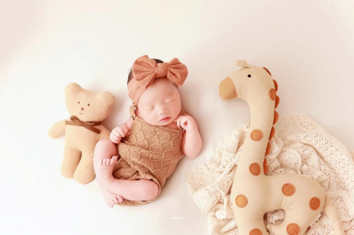 苏州想怀孕应该检查哪些