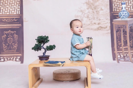 苏州宝宝发烧手脚冰凉