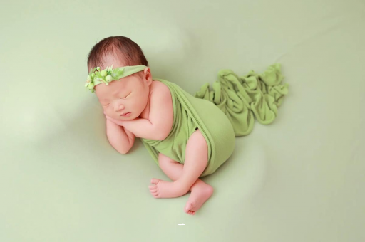 苏州怀孕初期不好的症状