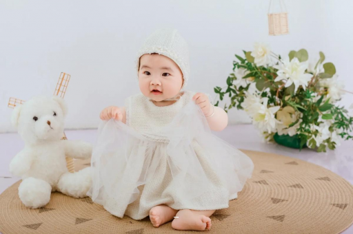 苏州宝宝几个月抬头