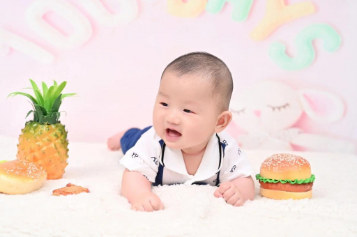 苏州两岁八个月宝宝身高 苏州两岁八个月宝宝身高