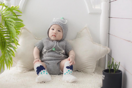 苏州孕妇适合闻什么花香 苏州孕妇适合闻什么花香