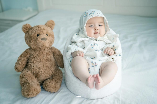 苏州宝宝吐奶是什么原因 苏州宝宝吐奶是什么原因